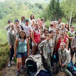 30257 10153459242999449 1792622345 n - Scouts en Gidsen Zaventem 